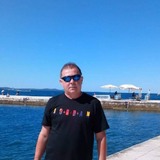Tothcsurbi from Hopfgarten im Brixental | Man | 63 years old | Virgo