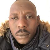 Yasin from Glasgow | Man | 40 years old | Capricorn