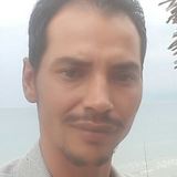 Mehmet from Aydin | Man | 39 years old | Aquarius
