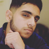 Hussie from Maarssen | Man | 30 years old | Leo