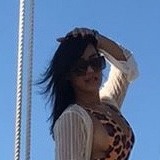 Esampaiojv from Ananindeua | Woman | 36 years old | Scorpio