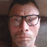 Valdecideog3X from Groaíras | Man | 61 years old | Sagittarius