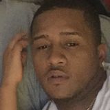 Diddy from Selden | Man | 39 years old | Taurus
