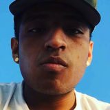 Douglas from Jackson Heights | Man | 31 years old | Cancer