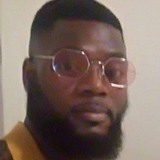 Kofieamoahnmx from Amsterdam-Zuidoost | Woman | 36 years old | Libra