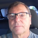 Grillodfi from Florencio Varela | Man | 59 years old | Sagittarius