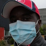 Dorleusandv1 from Puerto Montt | Man | 47 years old | Leo