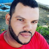 Adrianosilva24 from Caapora | Man | 32 years old | Aquarius