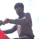 Vish from Rajkot | Man | 40 years old | Cancer