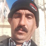 Kudiret from Antalya | Man | 45 years old | Pisces