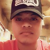 Nene from Ellijay | Man | 26 years old | Pisces