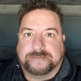 Kwtmiketutte5 from Grand Island | Man | 50 years old | Taurus