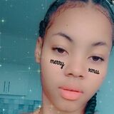 Shcaeldaantoj3 from Santo Domingo | Woman | 22 years old | Sagittarius
