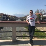 Mattthesv8K from Neuchatel | Man | 34 years old | Sagittarius