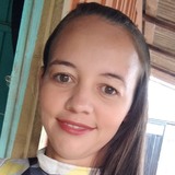 Cassiavieira5A from Tucurui | Woman | 33 years old | Gemini