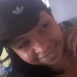 Narcisasant6V from Aracaju | Woman | 34 years old | Scorpio