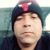 Cachond from Santiago de Chile | Man | 28 years old | Pisces