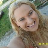 Leah from Crawfordsville | Woman | 33 years old | Taurus