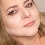 Sol from Uniao da Vitoria | Woman | 47 years old | Aquarius