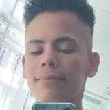 Joanninojjs from Zamora de Hidalgo | Man | 24 years old | Leo