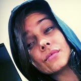 Dedeh from Sao Sebastiao do Paraiso | Woman | 30 years old | Virgo