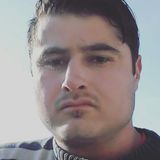 Beto from General Cabrera | Man | 41 years old | Aquarius