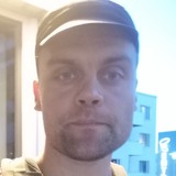 Jannetapioek from Helsinki | Man | 38 years old | Aquarius