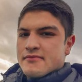 Yerkopuchur4H from Puerto Montt | Man | 25 years old | Gemini