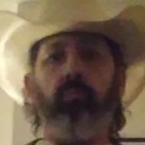 Bulletman92N from Massena | Man | 54 years old | Virgo