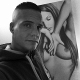 Becool from Roskilde | Man | 38 years old | Virgo