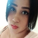 Natha from Piedecuesta | Woman | 32 years old | Taurus