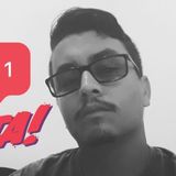 Dan from Ipira | Man | 31 years old | Aries