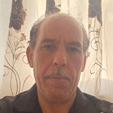 Mohammadalakcb from Leipzig | Man | 50 years old | Taurus