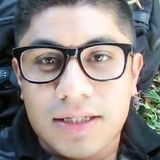 Albert from Tlaquiltenango | Man | 32 years old | Libra
