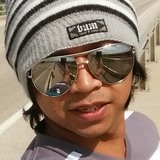 Curvid from Winnipeg | Man | 36 years old | Aries