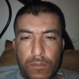 Fidel from Abasolo | Man | 43 years old | Aries