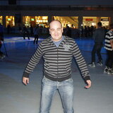 Ock from Kharkiv | Man | 36 years old | Cancer