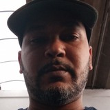 Alex from Ilheus | Man | 40 years old | Sagittarius