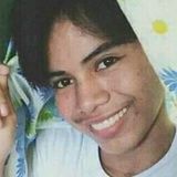 Geo from Zamboanga | Man | 26 years old | Leo