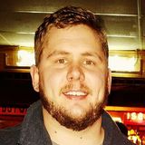 Nate from South Gastonia | Man | 36 years old | Taurus