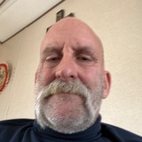 Williamgrifflz from Lafayette | Man | 57 years old | Capricorn