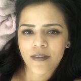 Genesis from Canyon Country | Woman | 35 years old | Libra