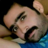 Jejijohnyv from Manama | Man | 41 years old | Sagittarius