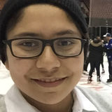 Monti from Toronto | Woman | 34 years old | Libra