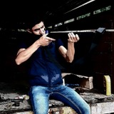 Alex66 from Panuco | Man | 25 years old | Scorpio