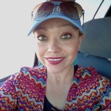 Amber from Los Angeles | Woman | 39 years old | Capricorn