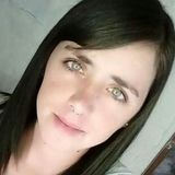 Tefii from General Rodriguez | Woman | 35 years old | Aries