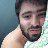 Eddy from Ichinomiya | Man | 36 years old | Capricorn