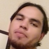 Elnene from Tepatitlan de Morelos | Man | 32 years old | Gemini