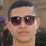 Lulu from Varzea Paulista | Man | 27 years old | Pisces